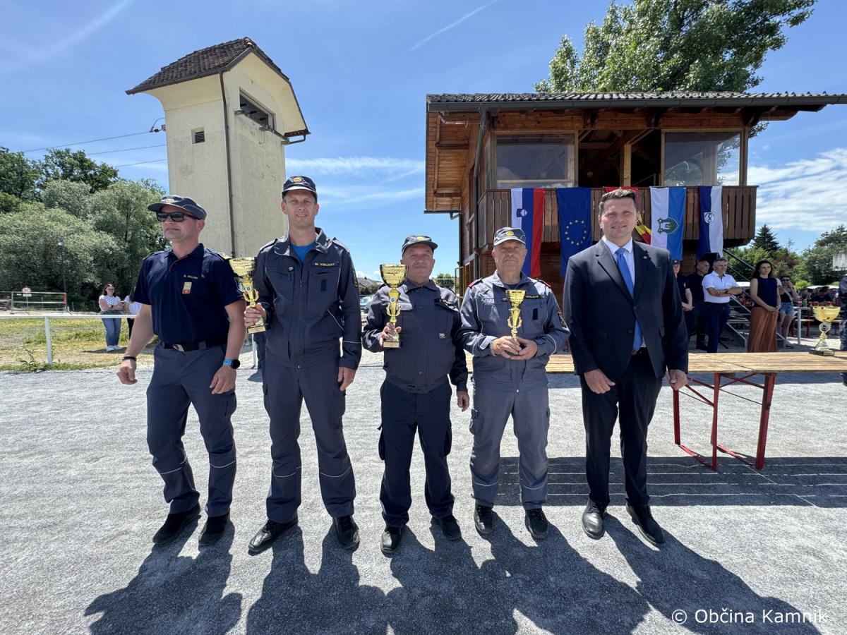 Občinsko gasilsko tekmovanje_2. dan (26)